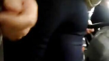 BLACKEDRAW Tatuerade snyggingen Morgan Lee handlar om BBC gratis porr xxx & chill på PorrHD