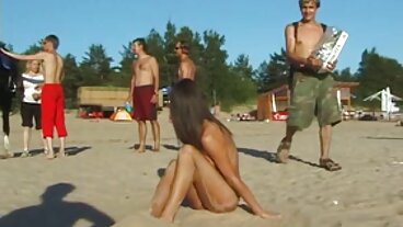 Omtänksam MILF väcker styvsonen xxx svenska tjejer Steve för Sex & Ansiktsbehandling