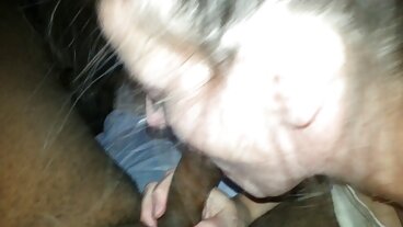 BLACKEDRAW Sexiga Serena bröst xxx älskar att ha det bra och stora BBC