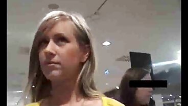 Anissa Kate stor kuk xxx får sina byxor täckta av sperma