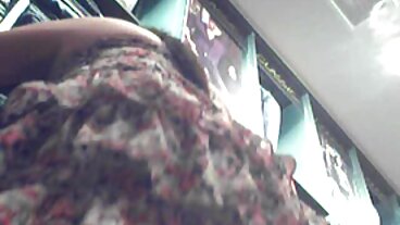 Aggressivt gör Virgin Stepson mål Blowjob mogen xxx från Ivy Lebelle