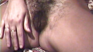 Coworker Bangs Fusk MILF xxx svensk porr