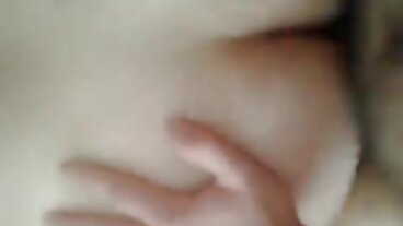 BrattyMilf: My Girlfriends Hot Mom svenska amatörer xxx på PorrHD