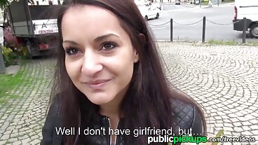 Anal Cravings svensk onlyfans porr w Hot Mom Candice Dare