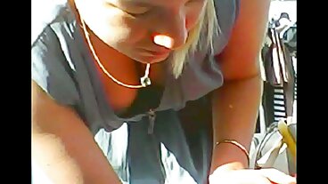 Ännu en idiot Trapped & Shafted gratis por filmer - Busty Stepmoms