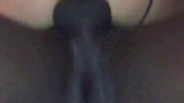 Blond MILF med massiva xxx 18 år bröst rider sin styvsons kuk