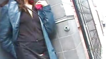 GotFilled: Making A Mess In Mona svensk webcam porr Azar på PorrHD
