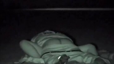 BangBros: Burglar Gets Tit Slapped på PorrHD med Bella svensk porr xxx Rolland