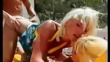 Tjock svenska amatörer xxx OCH Tight Latina MILF tappar det (???)!