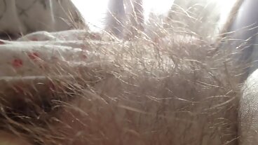 Tjock OCH Tight Latina MILF tappar det kändis xxx (???)!