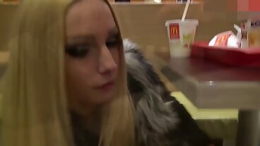 Latina MILF älskar svenska tjejer xxx att gapa i rumpan