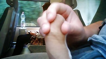 Ryan Conner xxx 18 år BUSTED att bli ansiktsbehandling av dotterns man