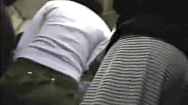 Anal Games värmer upp ryska skönheter svenska amatörer xxx på ett ögonblick