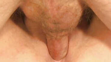 Slim4K: Spontant sex med BF-slut för stygg minx med creampie porrvideo på PorrHD