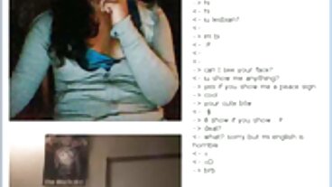 Bad free porr Girl Evelin Stone är henne till Bone! BBC & 69