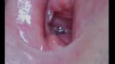 NAUGHTY AMERICA Cumshot Queen behöver frukost D free porr