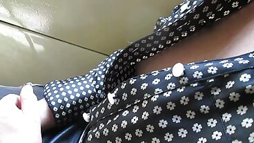 Styvmormor förför sitt barnbarns GF brandi love porr