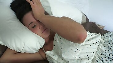 Nosy Neighbor från MilfWood ida hasselblad porr pr3ys på Teen