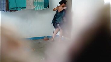 GotFilled: Jizzing In Liz svensk xxx Jordan på PorrHD