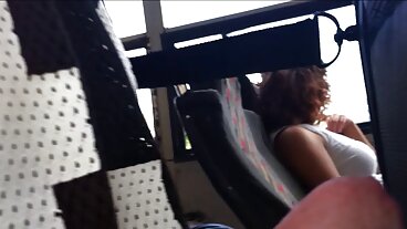 BRAZZERS: ridskolan xxx Jordi El Nino går med Blondie Fesser och Sofia Lee på PorrHD