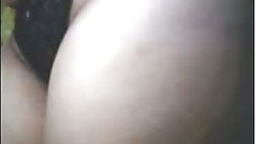 MyFamilyPies: My Stepsister Haley Reed Talks gruppsex porr To My Dick på PorrHD