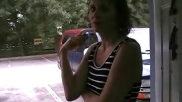 My FamilyPies: lustgården porr My Stepbrother Put His Penis In A Gingerbread House på PorrHD med Alicia & Celestina