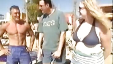 Tiny Wild Blonde i Skewlgirl Uniform free porr Rides