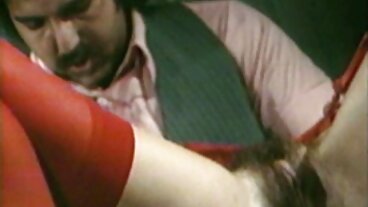 Härlig hora xxx tjejer Amara Romani interracial jävla