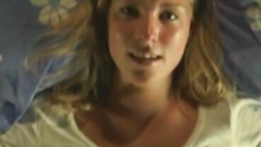 Baeb: Sexiga bruden Jill gratis video porr Kassidy knullar sin chef på PorrHD