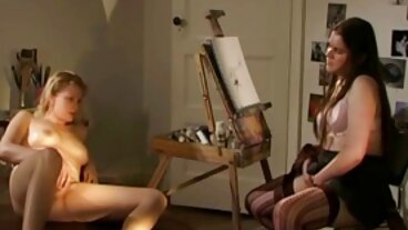 MILF Cougars mogna kvinnor xxx ut för att jaga Man-Prey