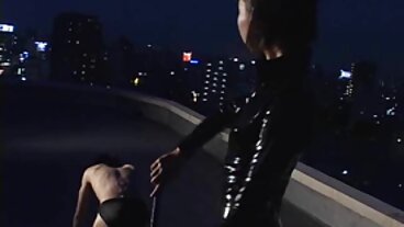 Handsome 'n Hung - svenska amatörer xxx Receptet på fusk