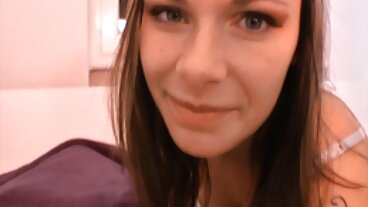 MILFs 1 mot 1 Match porr xnxx för Young Dingdong