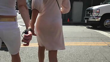 Mogen MILF free porr Brandi Love ger Love & Joy & Juggs
