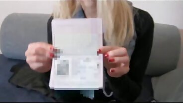Mercedes är otrogen mot lustgården porrfilm sin man