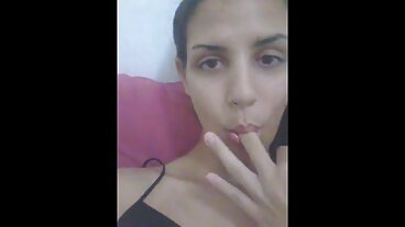 MILFest Babe Ever Rachael svensk webcam porr Cavalli behöver Cock 2 Learn!