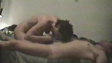 Bandidas kidnappar Ricky gratis webcam porr & BBC på fullt dagsljus!