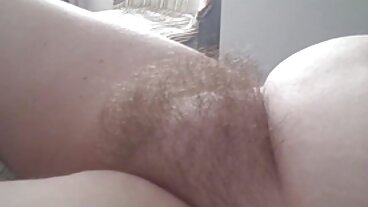MILF ixxx porr Jessa Rhodes är E-Z Pickings
