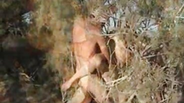 BLACKEDRAW xnxx porr Tatuerade snyggingen Morgan Lee handlar om BBC & chill på PorrHD