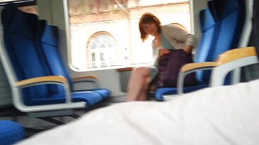 Tjock OCH porr xnxx Tight Latina MILF tappar det (???)!