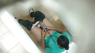 Douchey Stepson ger Hard Time & gratis webcam porr Cock till Stepma