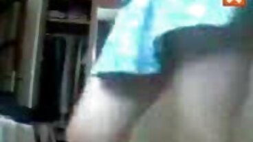Nosy Neighbor från free porr MilfWood pr3ys på Teen