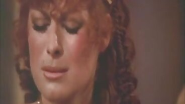 RealityKings: Learning To Cum på PorrHD med Kenzie gratis video porr Reeves