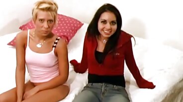 Manager MILFs vs. mogna kvinnor xxx Intern - Ariella Ferrara & Dana DeArmond