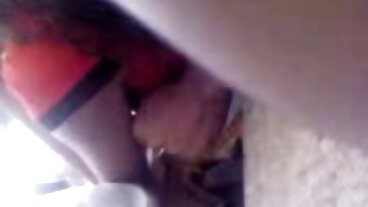 Ännu en idiot Trapped & xxxporr Shafted - Busty Stepmoms