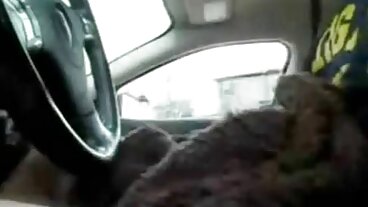 Horndog styvmamma tjejer xxx MILF kikade och kikade